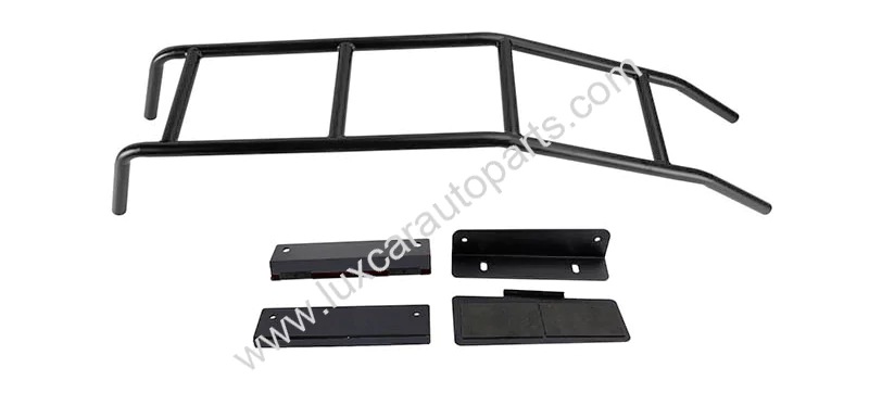 toyota-4runner-rear-ladder.webp