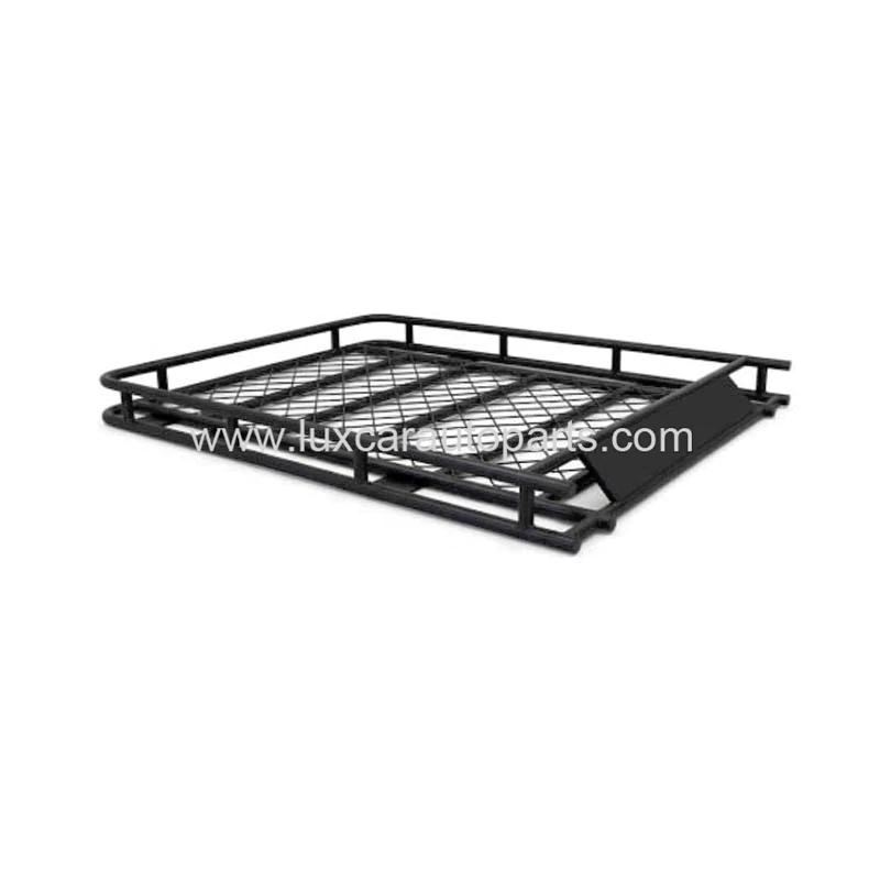 toyota-4runner-roof-cagro-basket