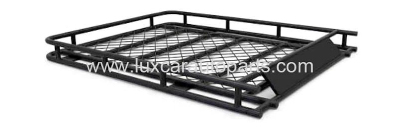 toyota-4runner-roof-cagro-basket.webp