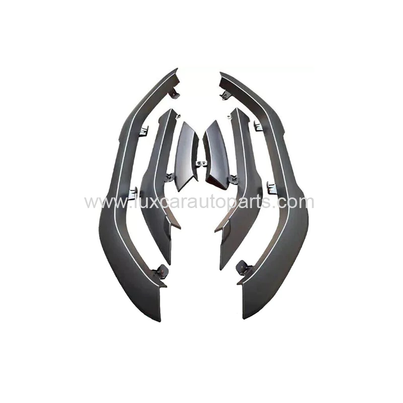 land-cruiser-prado-lc250-fender-flares