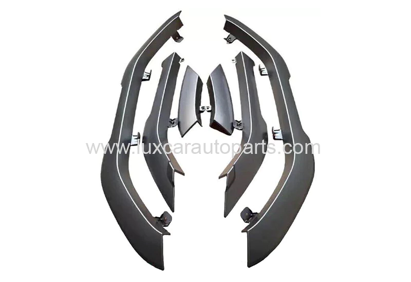 land-cruiser-prado-lc250-fender-flares.webp