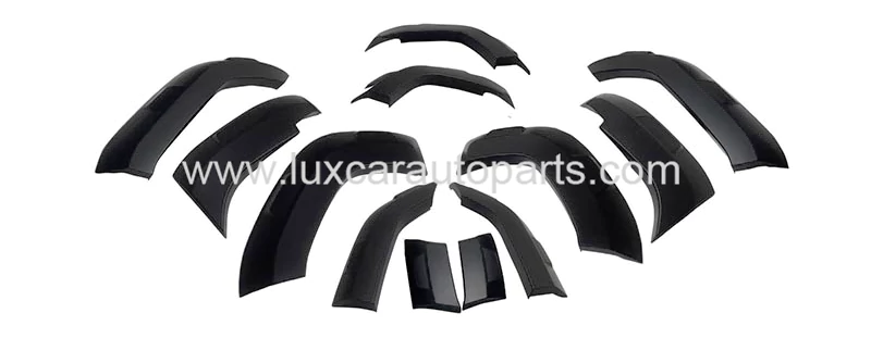toyota-lc250-wide-body-fender-flares.webp