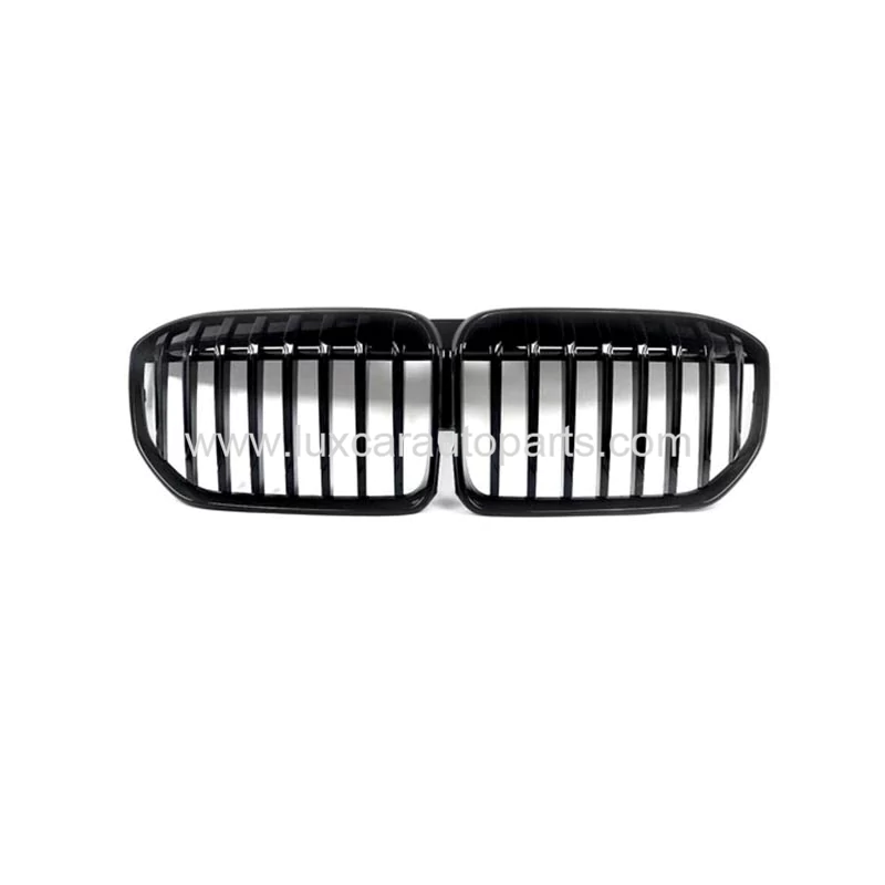 bmw-7-series-g11-g12-lci-mp-style-grille