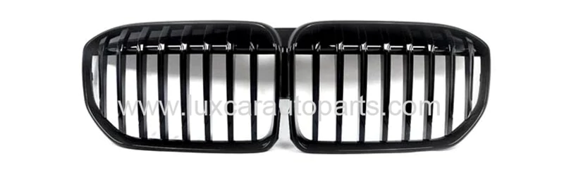 bmw-7-series-g11-g12-lci-mp-style-grille.webp