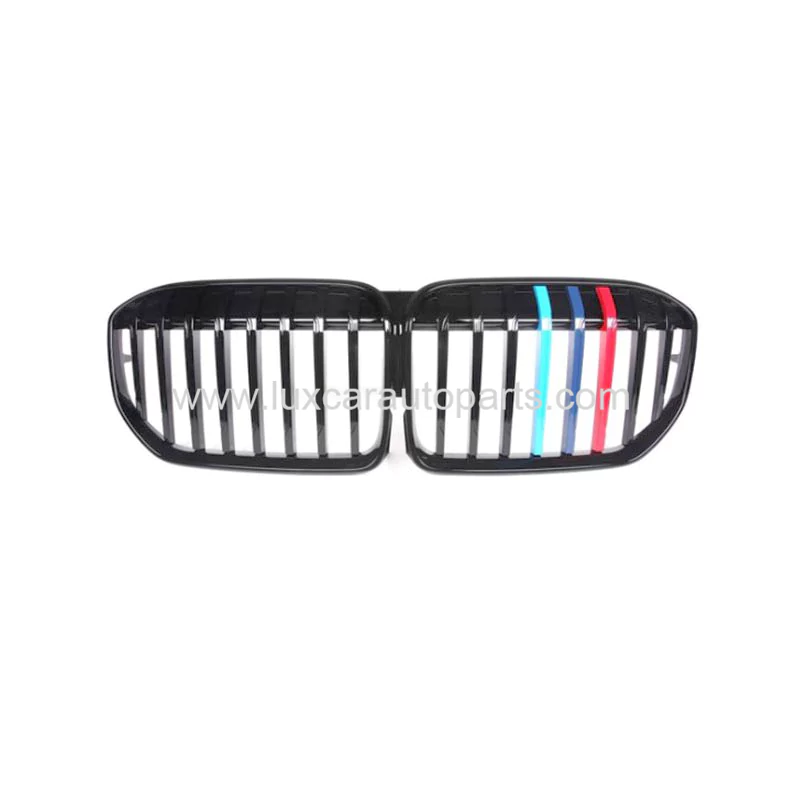 7-series-g11-g12-lci-mp-grille-tri-color