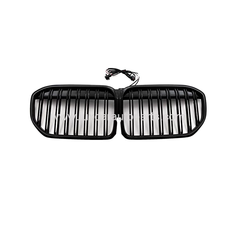 bmw-7-series-g11-g12-lci-m-style-grille-led