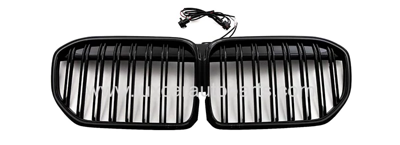 bmw-7-series-g11-g12-lci-m-style-grille-led.webp