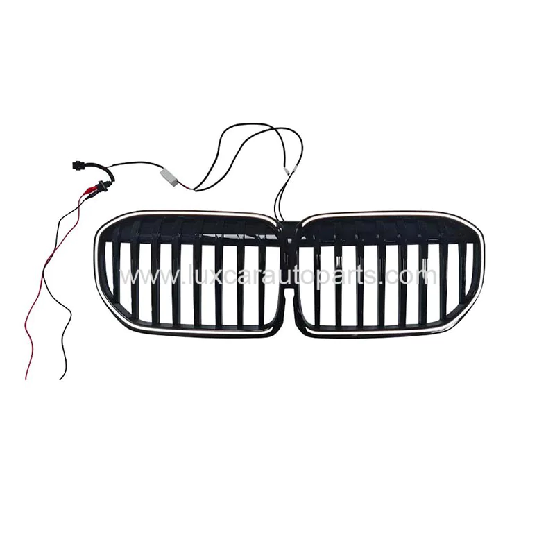 bmw-7-series-g11-g12-lci-mp-style-grille-led