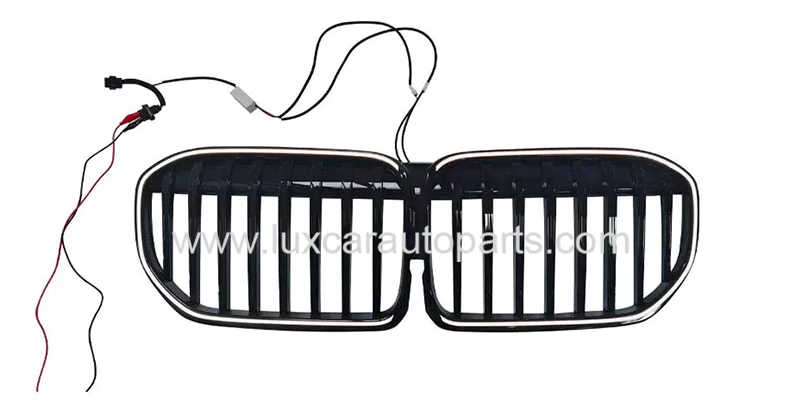 bmw-7-series-g11-g12-lci-mp-style-grille-led.webp