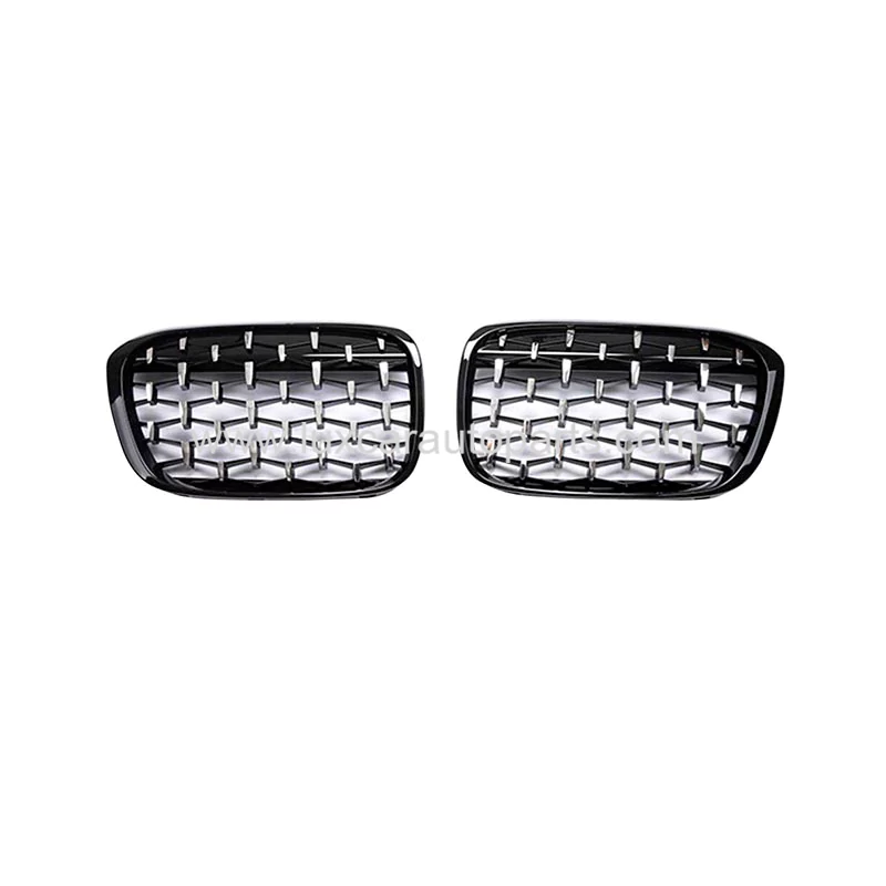 bmw-7-series-g11-g12-diamond-grille