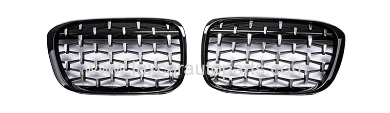 bmw-7-series-g11-g12-diamond-grille.webp