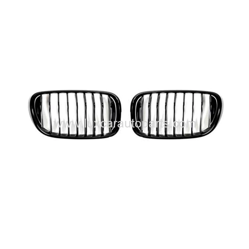 bmw-7-series-g11-g12-mp-style-grille