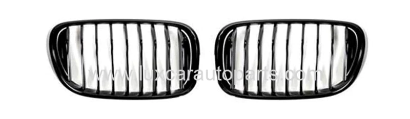 bmw-7-series-g11-g12-mp-style-grille.webp