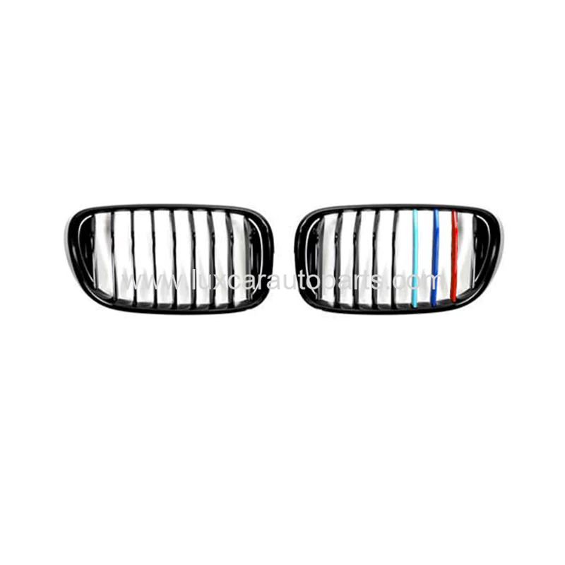 7-series-g11-g12-mp-style-grille-tri-color