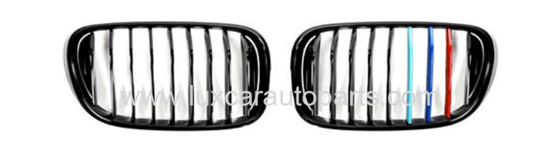 7-series-g11-g12-mp-style-grille-tri-color.webp