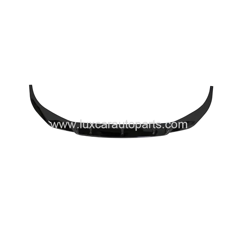 bmw-7-series-g11-g12-lci-front-lip