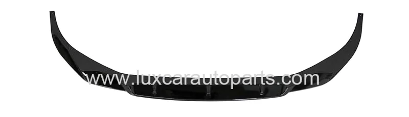 bmw-7-series-g11-g12-lci-front-lip.webp