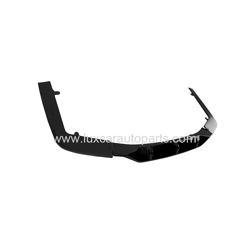bmw-7-series-g11-g12-lci-rear-diffuser