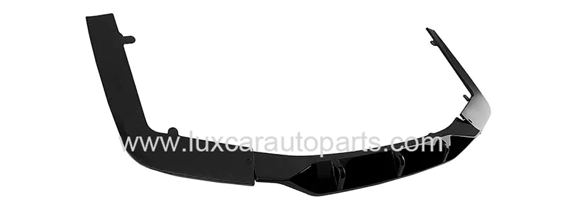 bmw-7-series-g11-g12-lci-rear-diffuser.webp