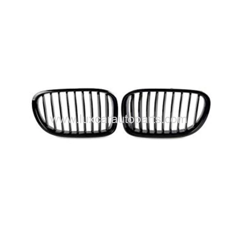 bmw-7-series-f01-f02-mp-style-grille