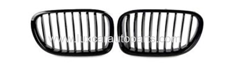 bmw-7-series-f01-f02-mp-style-grille.webp