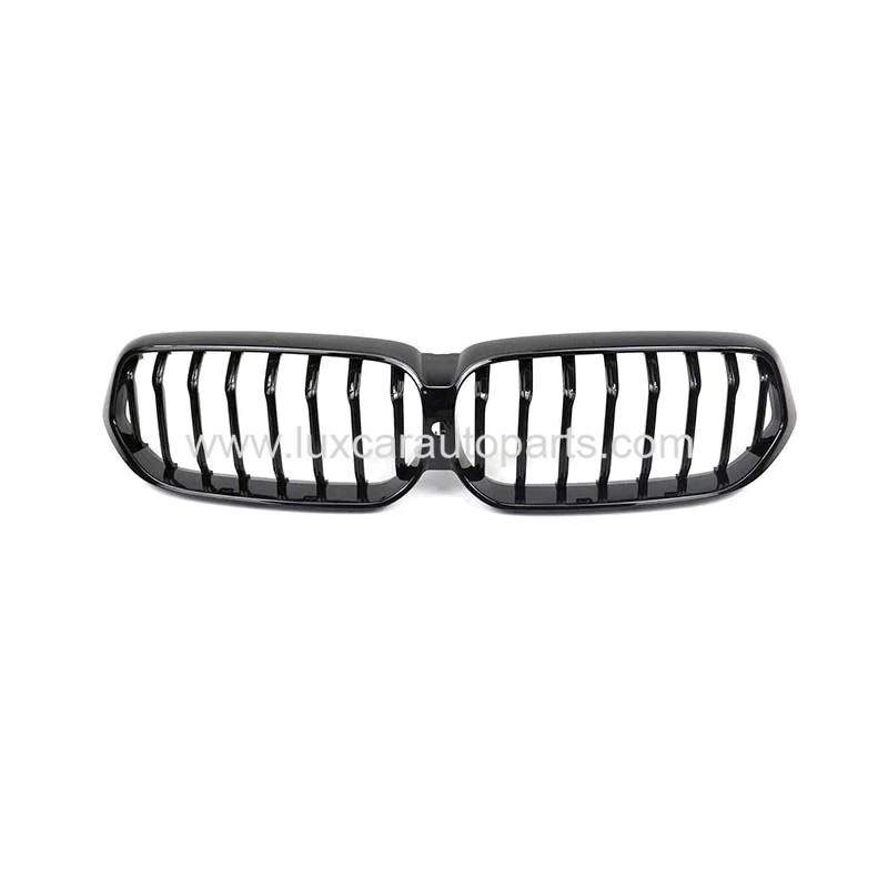bmw-6-series-g32-gt-lci-mp-grille