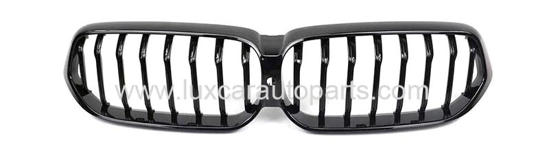 bmw-6-series-g32-gt-lci-mp-grille.webp
