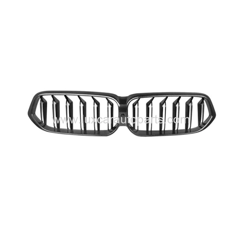 bmw-6-series-g32-gt-lci-m-grille