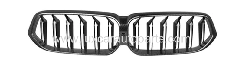 bmw-6-series-g32-gt-lci-m-grille.webp