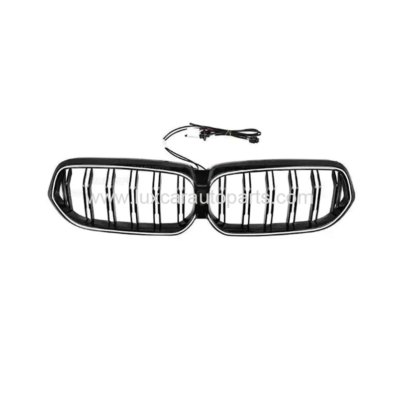 bmw-6-series-g32-gt-lci-m-grille-led