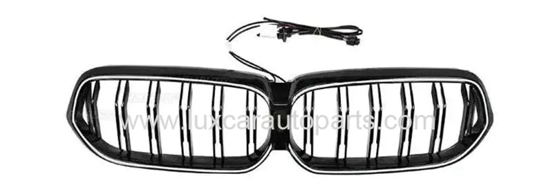bmw-6-series-g32-gt-lci-m-grille-led.webp