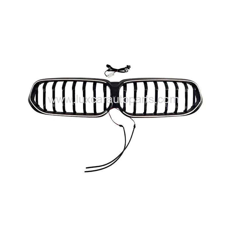 bmw-6-series-g32-gt-lci-mp-grille-led