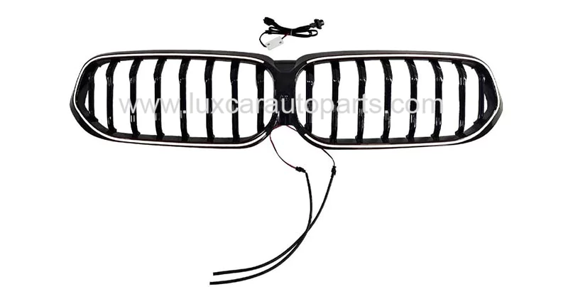 bmw-6-series-g32-gt-lci-mp-grille-led.webp