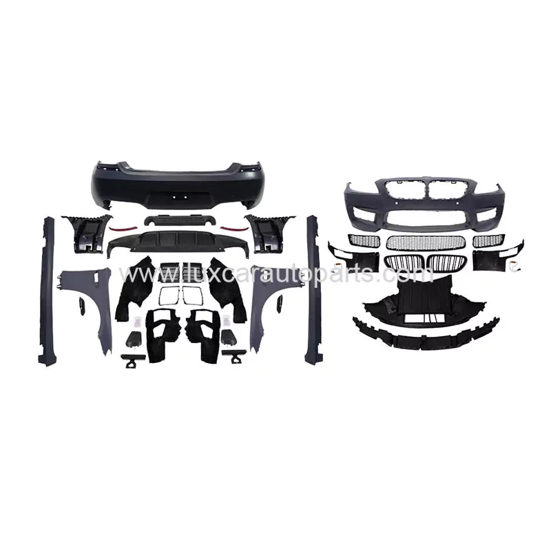 bmw-6-series-f06-f12-f13-m6-body-kit