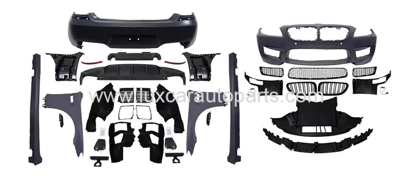 bmw-6-series-f06-f12-f13-m6-body-kit.webp