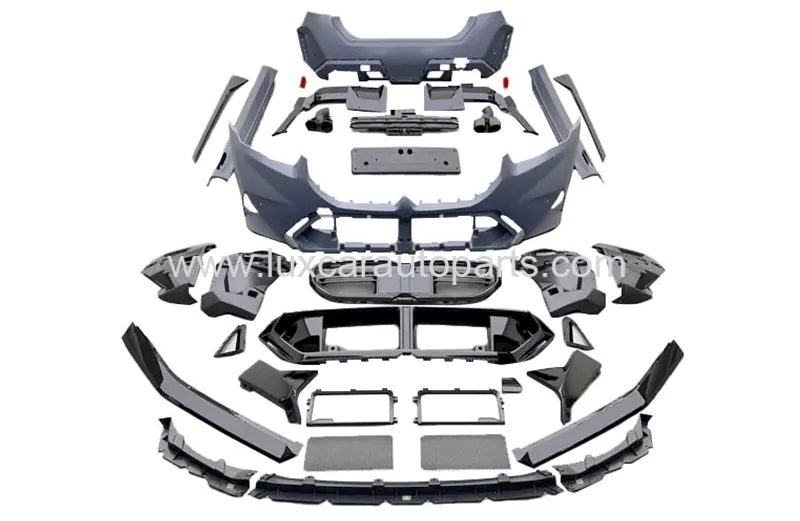 bmw-5-series-g60-m5-body-kit.webp