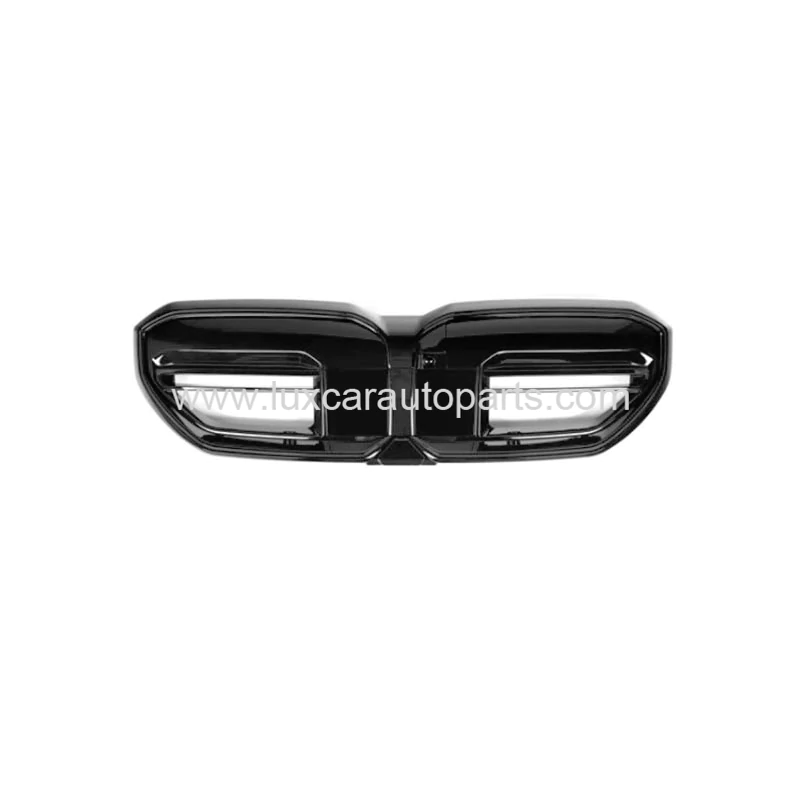 bmw-5-series-g60-m5-grille