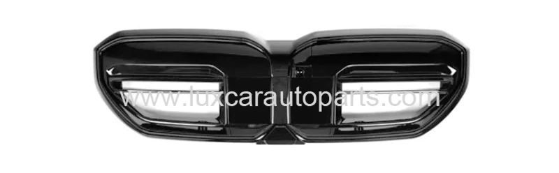 bmw-5-series-g60-m5-grille.webp