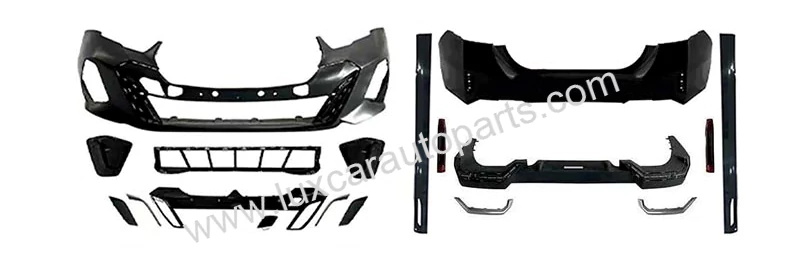 bmw-5-series-g60-mt-body-kit.webp