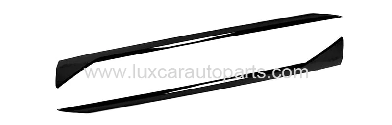 bmw-5-series-g60-m-side-skirt.webp