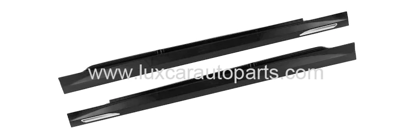 bmw-5-series-g60-mt-side-skirt.webp