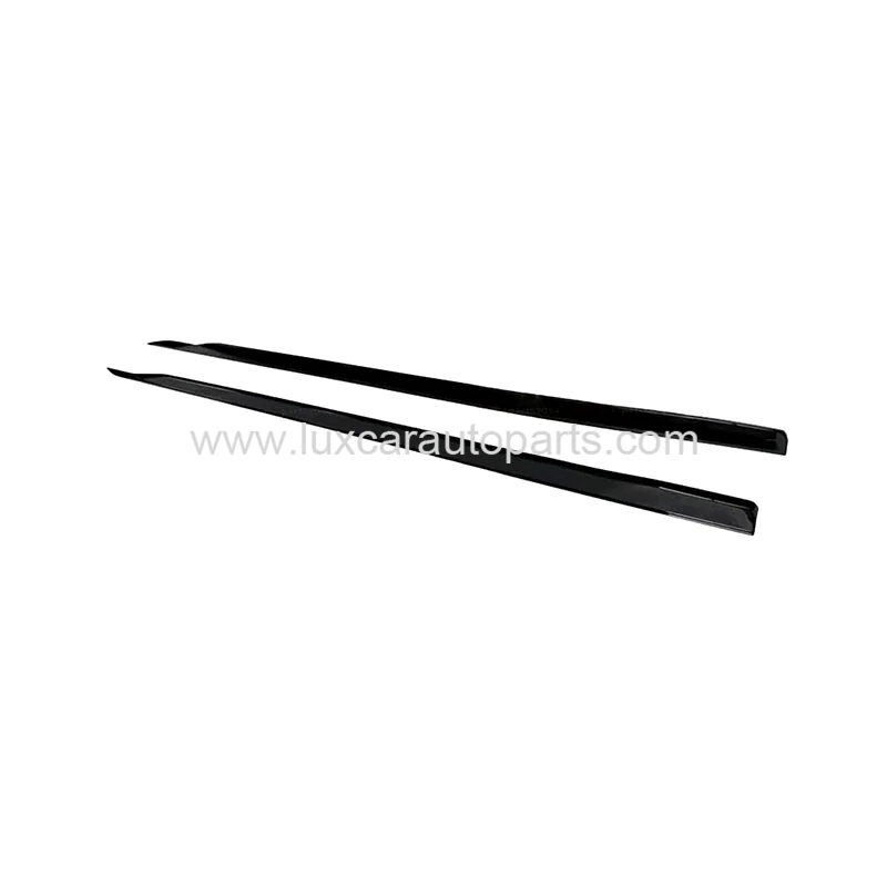 bmw-5-series-g60-mp-side-skirt