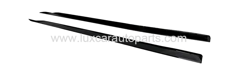 bmw-5-series-g60-mp-side-skirt.webp