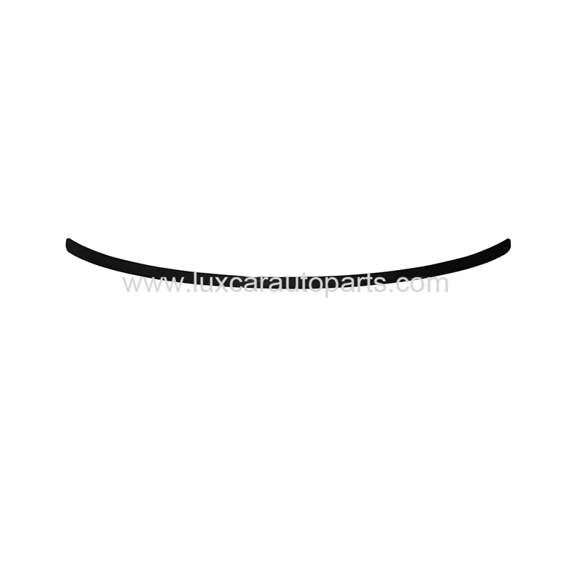 bmw-5-series-g60-m5-spoiler