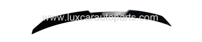 bmw-5-series-g60-mp-spoiler.webp