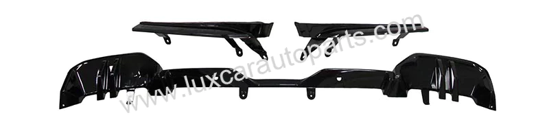 bmw-5-series-g60-mp-rear-diffuser.webp