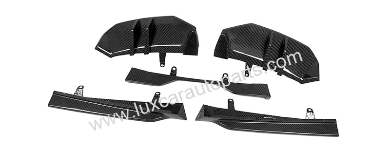 5-series-g60-mp-rear-diffuser-dry-carbon.webp