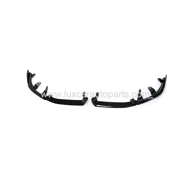 bmw-5-series-g60-mp-front-lip