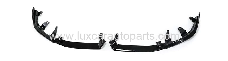 bmw-5-series-g60-mp-front-lip.webp