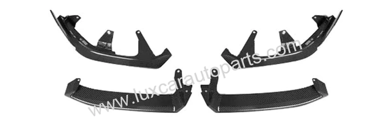 5-series-g60-mp-front-lip-dry-carbon-fiber.webp